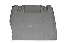 Blatník MTX COR-MB-0019L