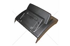 Blatník MTX COR-RVI-193L