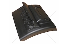 Blatník MTX COR-RVI-195R