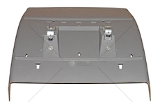 Blatník MTX IV-1189