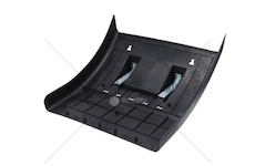 Blatník OTP IV13442