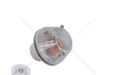 Blikač BOREMAN 1001-3045C