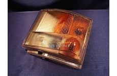 Blikač HELLA 9EL 145 104-011