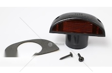 Blikač SERTPLAS 9240