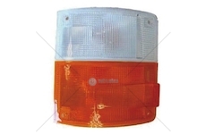 Blikač TANGDE KNT-DID-335