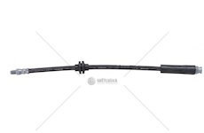 Brzdová hadice BOSCH 1 987 481 484