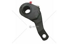 Brzdová páka SCANIA zadní levá 278736