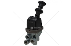 Brzdový ventil, parkovací brzda KNORR DPM23AK