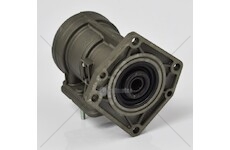 Brzdový ventil, provozní brzda COSIBO 62459/2