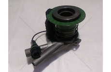 Centrální vysouvač, spojka SACHS 3182 600 166