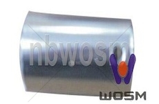 Čep brzdové čelisti WOSIMAN C-243