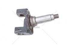 Čep otočný levý Multicar M25