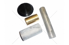 cep pruziny WOSIMAN D-077