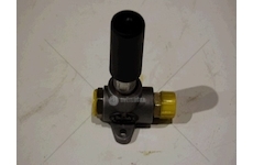 Čerpadlo paliva,MB  00.1007.200