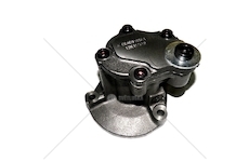 Čerpadlo podávací paliva MB ATEGO  0040910501/Z