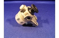 Čerpadlo podávací paliva s karafou MB  00.1050.000