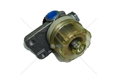 Čerpadlo podávací paliva s karafou MB WOSIMAN E-036