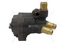 Čerpadlo podávací paliva SCANIA R  1518142/Z