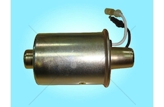 Čerpadlo podávací paliva VOLVO FH/FM12 D12D,D9A TZERLI 3169582/Z