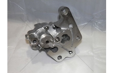 Čerpadlo podávací paliva VOLVO FH12 20440372 VOLVO 21539993