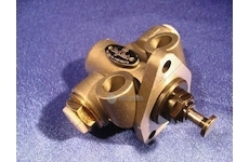 Čerpadlo, předběžný přívod paliva BOSCH 0 440 008 173