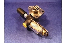 Čerpadlo, předběžný přívod paliva BOSCH 0 440 008 994