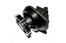 Čerpadlo, předběžný přívod paliva BOSCH 0 440 020 035