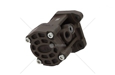 Čerpadlo, předběžný přívod paliva BOSCH 0 440 020 049