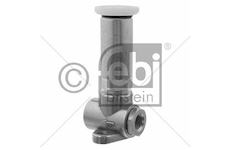 Čerpadlo, předběžný přívod paliva FEBI FE22702