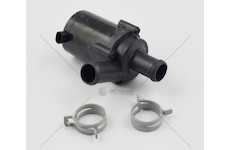 Čerpadlo topení WEBASTO THERMO PRO 50 E WEBASTO 9028635A