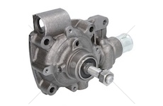 Čerpadlo vodní pumpa Multicar M26.2,4