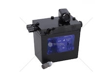 Čerpadlo zvedací kabiny DAF XF105 06826 974991