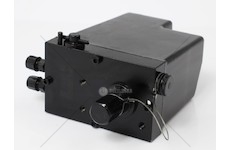 Čerpadlo zvedací kabiny VOLVO FH SORL 50033160750