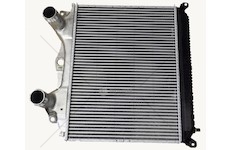 Chladič turba MAHLE CI 121 000P