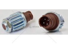 Čidlo brzdové MAN L2000 BAIAN BA15026