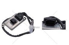 Čidlo emisí výfukových plynů DAF CF EURO DAF 1705572