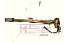 Čidlo nádrže paliva SCANIA WOSIMAN C-109