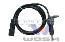 Čidlo opotřebení brzd VOLVO FH12 FM12 WOSIMAN A-531