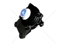 Čidlo polohy ELC VOLVO FH/FM WOSIMAN A-380