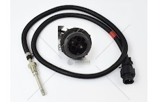 Cidlo, teplota vyfukovych plynu BAIAN BA80046