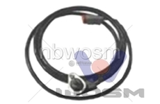 Čidlo teploty SCANIA DSC-DC 12 WOSIMAN C-388