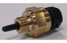 Čidlo teploty vody MAN BAIAN BA80042