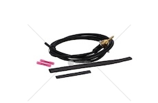 Čidlo teploty vody SCANIA COSIBO 64240