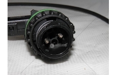 Čidlo teploty VOLVO FH 12 WOSIMAN A-522