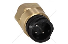 Čidlo tlaku oleje MAN TGA PETERS 080.125-00A