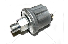 Čidlo tlaku oleje MB M14*1,5 SORL 38102020010