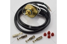 Čidlo tlaku paliva SCANIA 4 JMANY J-30639-5