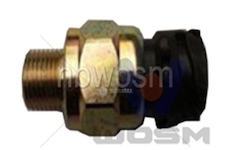 Čidlo tlaku VOLVO FH 12 6,9-0,7BAR WOSIMAN A-602