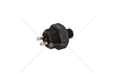 Čidlo tlaku vzduchu SCANIA COSIBO 64070