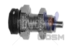 Čidlo uzávěrky nápravy VOLVO FH12 WOSIMAN A-591